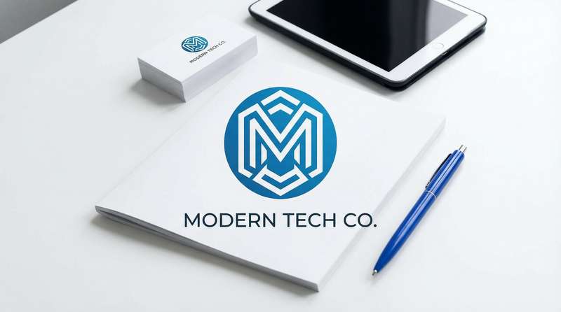 四虎tv合作伙伴