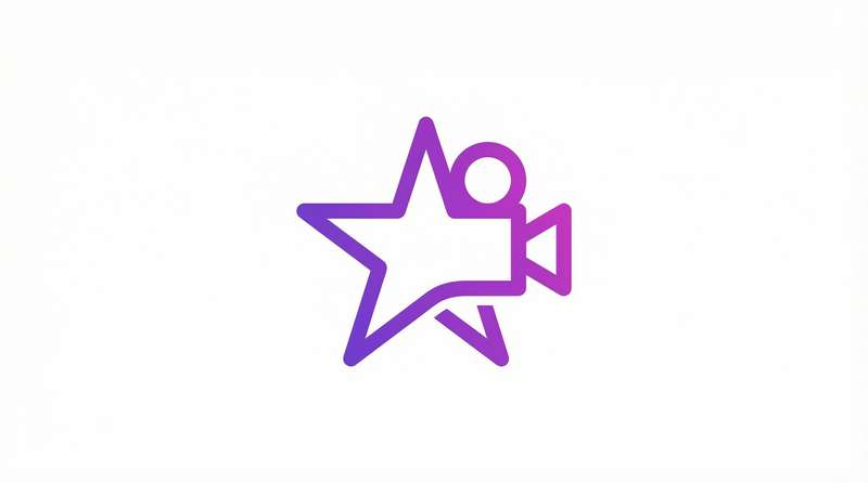 四虎tv合作伙伴