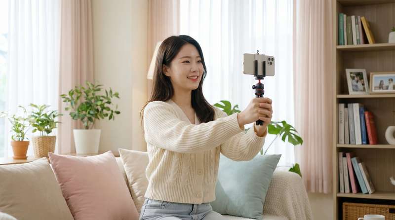 四虎tv生活视频分享