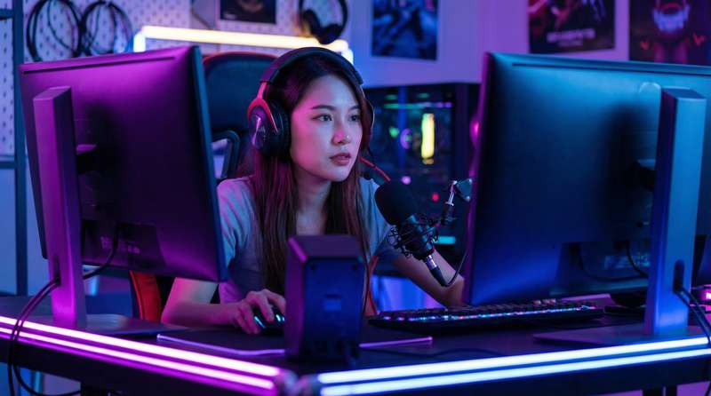 四虎tv游戏直播视频